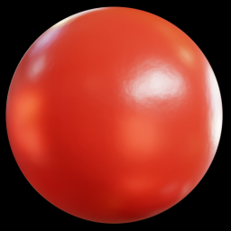 Tomato Skin