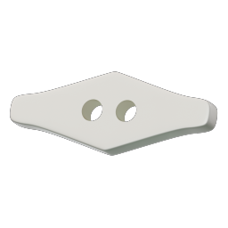 ACCS_Button_Long_2