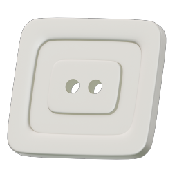 ACCS_Button_Square_1