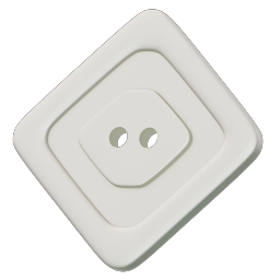 ACCS_Button_Square_2