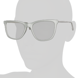 ACCS_Glasses_1