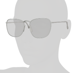 ACCS_Glasses_Pilot