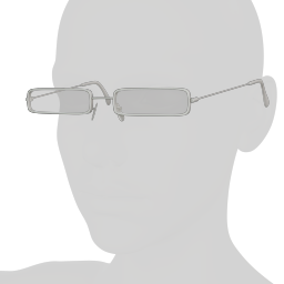 ACCS_Glasses_Slim
