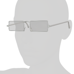 ACCS_Glasses_Square
