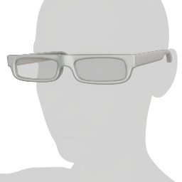 ACCS_Glasses_Sunglasses_2