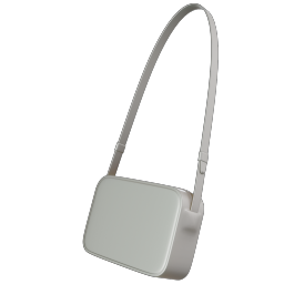 ACCS_Handbags_Camera Bag