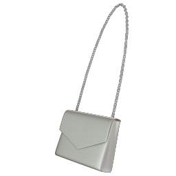 ACCS_Handbags_Shoulder_Medium