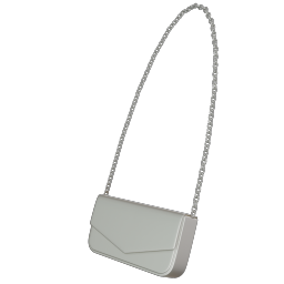 ACCS_Handbags_Shoulder_Small