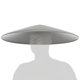 ACCS_Hat_Straw