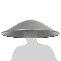 ACCS_Hat_Straw_Monk