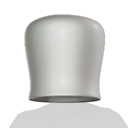 ACCS_Hat_Straw_Monk_Bucket