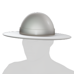 ACCS_Hat_Straw_Pirate