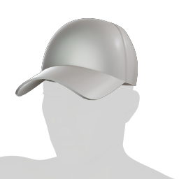 ACCS_Hats_Baseball_Cap