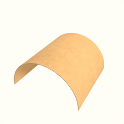 Arch