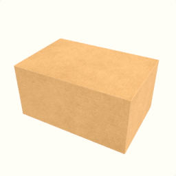 Box