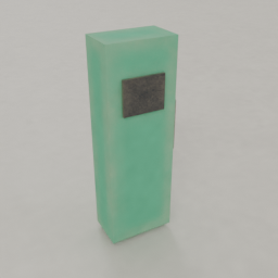 Car charger