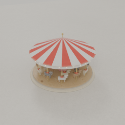 Carousel