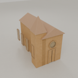Church