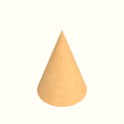 Cone