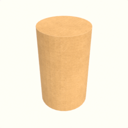 Cylinder
