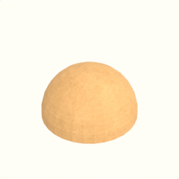 Dome