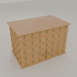 Palazzo