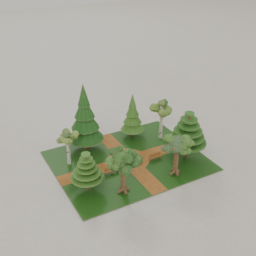 Park