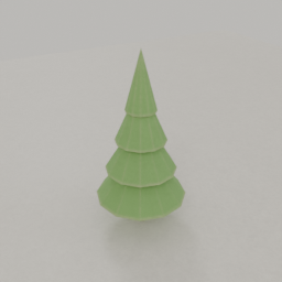 Pine