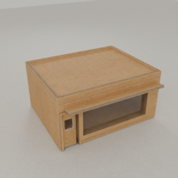 Shop