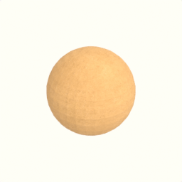 Sphere