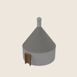 Trullo