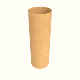 Tube