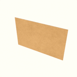 Wall