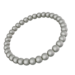 ACCS_Jewelry_Bracelet_Pearls