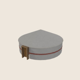 Yurt