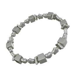 ACCS_Jewelry_Bracelet_Pendants_2