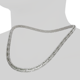 ACCS_Jewelry_Nechlace_Chain