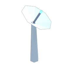 Antenna