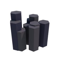 Basalt