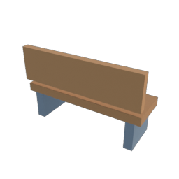 Bench