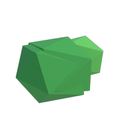 Bush
