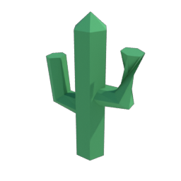 Cactus