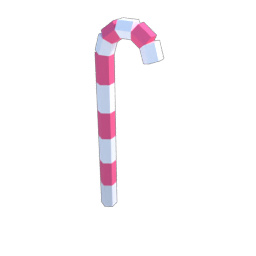 Candy cane