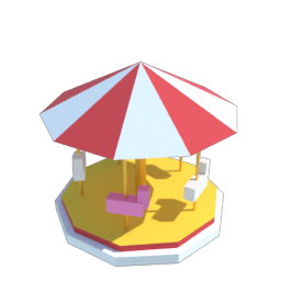 Carousel