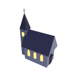 Chapel