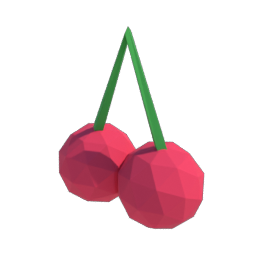 Cherry