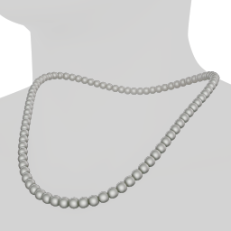 ACCS_Jewelry_Nechlace_Pearls