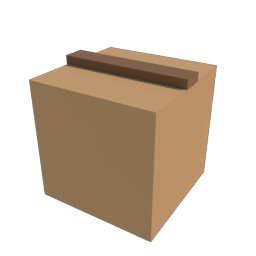 Crate