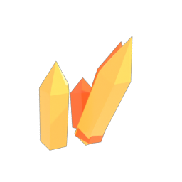 Crystal
