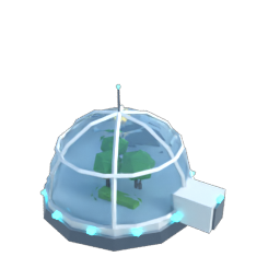 Dome